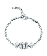 MORELLATO DROPS Bracciale - Bracciali Donna