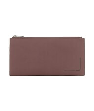 PIQUADRO PQJ Pochette - Borse Donna