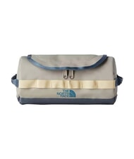 THE NORTH FACE TRAVEL CANISTER Beauty con gancio - Beauty Case
