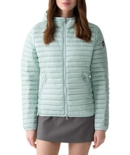 COLMAR ORIGINALS PUNKY Piumino - Piumini Donna