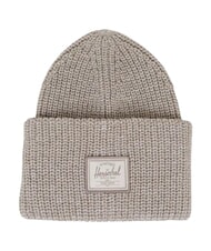 HERSCHEL JUNEAU Cappello - Cappelli