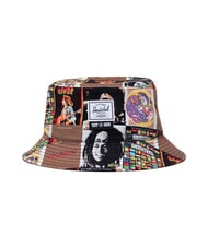 HERSCHEL NORMAN Cappello a secchiello - Cappelli