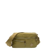 KIPLING MERLISA BP Borsa a tracolla - Borse Donna