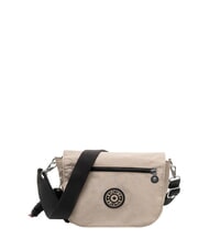 KIPLING RORIE B Borsa a tracolla - Borse Donna