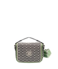 KIPLING RAMEY Borsa a mano, con tracolla - Borse Donna