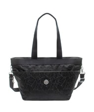 KIPLING NEEJA EJ Borsa a spalla, con tracolla - Borse Donna