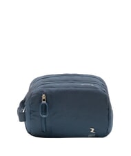 R RONCATO ECO-MOOD Beauty due scomparti - Beauty Case