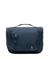 R RONCATO ECO-MOOD Beauty case con gancio - Beauty Case