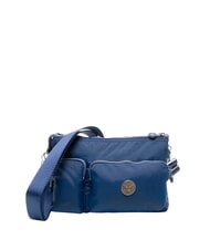 KIPLING AMEERA BP Borsa a tracolla - Borse Donna