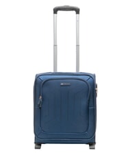 R RONCATO HEXA SOFT Underseater Ok Easyjet - Bagagli a mano