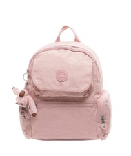 KIPLING MATTA Zaino multitasche - Borse Donna