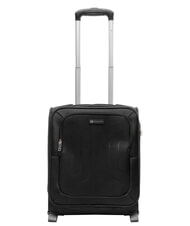 R RONCATO HEXA SOFT Underseater Ok Easyjet - Bagagli a mano