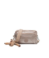 KIPLING MERRYL U Marsupio - Marsupi