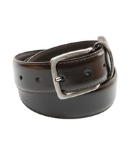 TIMBERLAND CLASSIC NEW Cintura in pelle - Cinture