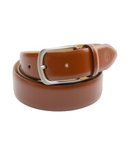 TIMBERLAND CLASSIC Cintura in pelle accorciabile - Cinture