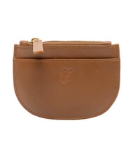 TIMBERLAND COIN Bustina portamonete in pelle - Portafogli Donna