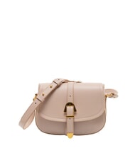 COCCINELLE MAGALU Borsa mini tracolla, in pelle - Borse Donna