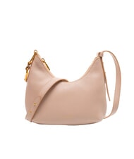 COCCINELLE SAGITTA Borsa a tracolla, in pelle - Borse Donna