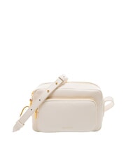 COCCINELLE SAGITTA Borsa mini, in pelle - Borse Donna