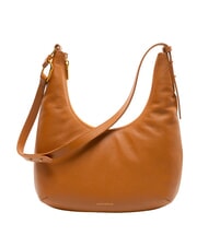 COCCINELLE SAGITTA Borsa a tracolla, in pelle - Borse Donna