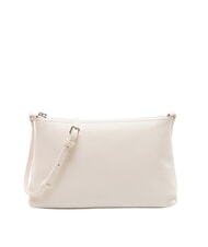 COCCINELLE AGATEA Borsa a tracolla, in pelle - Borse Donna