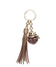 BRACCIALINI GADGET Bull Dog Portachiavi - Portachiavi