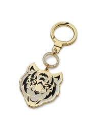 BRACCIALINI GADGET Tiger Portachiavi - Portachiavi