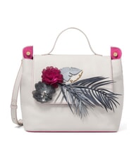 BRACCIALINI SOFIA Borsa a mano, con tracolla grigio - Borse Donna - 1