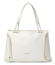 BRACCIALINI NAOMI Borsa a spalla bianco - Borse Donna - 1