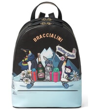 BRACCIALINI BRITNEY Zaino - Borse Donna