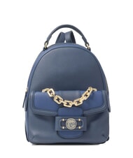 BRACCIALINI CHAIN Zainetto - Borse Donna