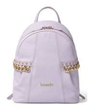 BRACCIALINI NORA Zaino Donna - Borse Donna