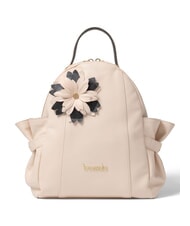 BRACCIALINI SOFIA Zaino Donna - Borse Donna