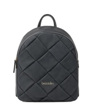 BRACCIALINI ICONS Zainetto - Borse Donna