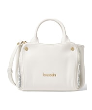 BRACCIALINI KIM  - Borse Donna