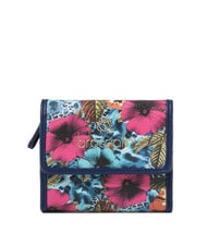 BRACCIALINI BETH SPECIAL Portafoglio Small - Portafogli Donna