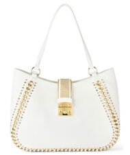 BRACCIALINI ROCK Shopper a spalla - Borse Donna