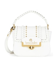 BRACCIALINI RIBBON Borsa mini a mano con tracolla - Borse Donna