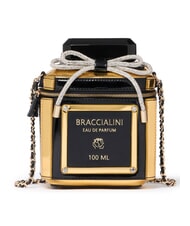 BRACCIALINI SHAPE Mini Bag a spalla - Borse Donna