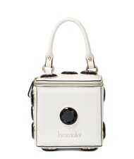 BRACCIALINI SHAPE Micro Bag a mano multi - Borse Donna - 1