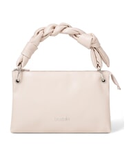 BRACCIALINI CHARLIZE Borsa a spalla in pelle - Borse Donna