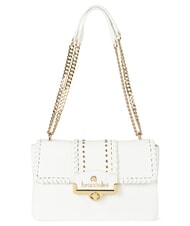 BRACCIALINI RIBBON Borsa a spalla - Borse Donna