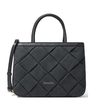BRACCIALINI ICONS  Borsa a mano, con tracolla - Borse Donna