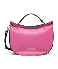 BRACCIALINI JASMINE  Borsa a mano, con tracolla, in pelle - Borse Donna