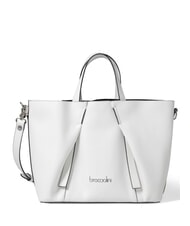 BRACCIALINI GIO Borsa con pochette estraibile - Borse Donna