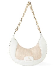 BRACCIALINI CHAIN Sacca a spalla - Borse Donna