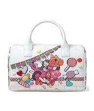 BRACCIALINI ALLROUND Borsa a bauletto - Borse Donna