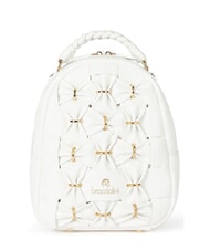 BRACCIALINI ICONS Zainetto - Borse Donna