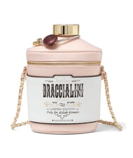 BRACCIALINI SHAPE Mini Bag a tracolla - Borse Donna