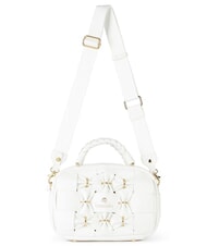 BRACCIALINI ICONS Borsa a mano, con tracolla - Borse Donna